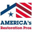 America's Restoration Pros of Santa Ana logo