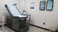 Professional Gynecological Services image 3