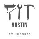 Austin Deck Repair Company logo