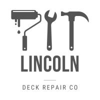 Lincoln Deck Repair Company image 1