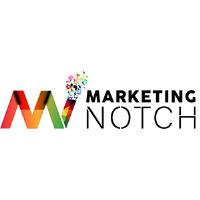 Marketing Notch image 1