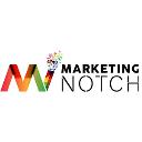Marketing Notch logo