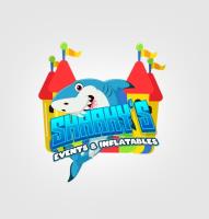 Sharky’s Events & Inflatables image 1
