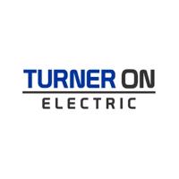 Turner On Electric image 1