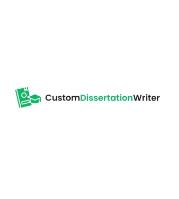 Custom Dissertation Writer image 1
