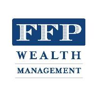 FFP Wealth Management, Inc image 1