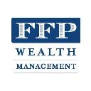 FFP Wealth Management, Inc logo