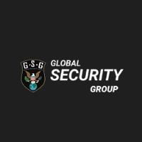 Global Security Group image 4