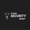 Global Security Group logo