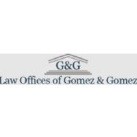 Law Office of Gomez & Gomez image 1