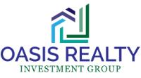 Oasis Realty Investment Group image 1