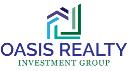Oasis Realty Investment Group logo