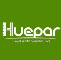 Huepar image 1