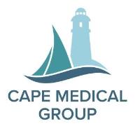 Cape Medical Group image 1