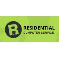 Residential Dumpster Service, Inc image 1