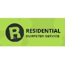 Residential Dumpster Service, Inc logo