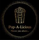 Pop-A-Licious logo