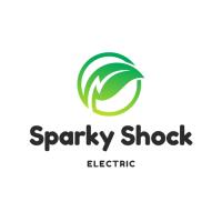 Zaptos Spark Electric Flatbush image 1