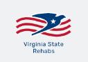 Virginia Detox Centers logo