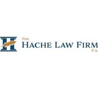The Hache Law Firm image 1