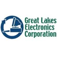 Great Lakes Electronics - Warren image 3