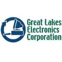 Great Lakes Electronics - Warren logo
