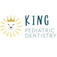 King Pediatric Dentistry image 1