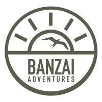 Banzai Adventures image 1