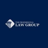 The Professional Law Group, PLLC image 1