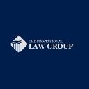 The Professional Law Group, PLLC logo