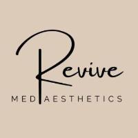 Revive Med Aesthetics image 1