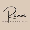 Revive Med Aesthetics logo