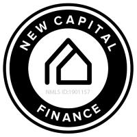 New Capital Finance image 1