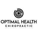 Optimal Health Chiropractic logo