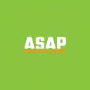 ASAP Garage Door Service logo