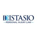 Distasio Law Firm logo