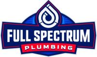 Full Spectrum Plumbing Services image 1