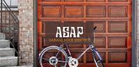 ASAP Garage Door Service image 2