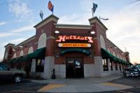 HotShots Sports and Grill image 3