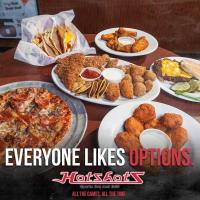 HotShots Sports and Grill image 2