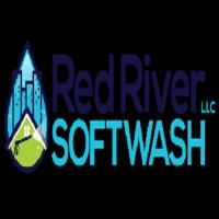 Red River Softwash image 1