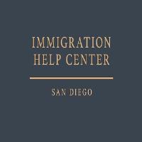 Immigration Help Center image 4