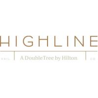 Highline Vail - a DoubleTree by Hilton image 1