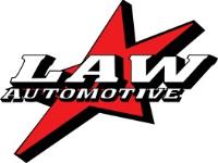 Law Automotive image 1