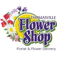 Thomasville Flower Shop Florist & Flower Delivery image 4