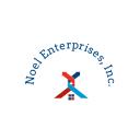 Noel Enterprises Inc logo