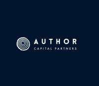 Author Capital Partners image 1