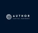 Author Capital Partners logo