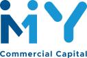 My Commercial Capital logo