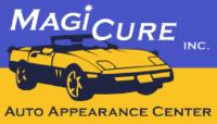 MagiCure Auto Restoration image 1